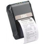 TSC Alpha-2R 99-062A001-0102 – Zboží Živě