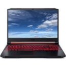 Acer Nitro 5 NH.Q6ZEC.004