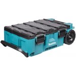 Makita MakTrak P-91001 – Zboží Dáma Makita MakTrak P-91001 – Zboží Dáma