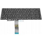 Klávesnice Lenovo Ideapad 3 15ADA6 15ALC6 15ITL6 – Zboží Živě