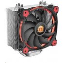 Thermaltake Riing Silent 12 Red-A CL-P022-AL12RE-A