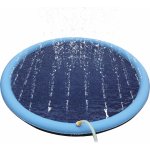 Dog Fantasy s vodními tryskami 170cm KS – Sleviste.cz