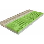 Mabo Riva – Zboží Dáma