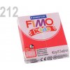 Modelovací hmota Fimo Staedtler Kids světle růžová 42 g