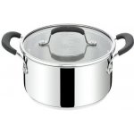 Tefal E3184655 – Hledejceny.cz