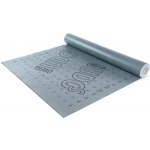 ISOCELL OMEGA UDOs 330 1,5m SK DUO – Sleviste.cz