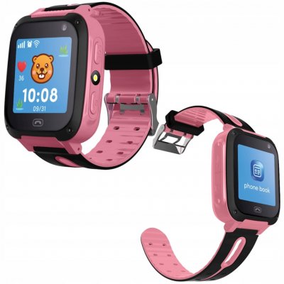 Setty FunKid – Zboží Živě