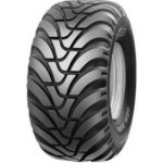 Mitas AR02 560/60 R22.5 161 D – Zboží Mobilmania