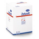 Zetuvit Kompres nesterilní 10 x 20cm 30 ks – Zboží Dáma