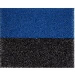 Rohnson DF-033 – Zboží Dáma