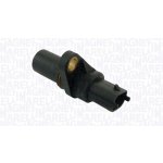 Generátor impulsů, klikový hřídel MAGNETI MARELLI 064848241010 – Hledejceny.cz