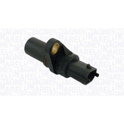 Generátor impulsů, klikový hřídel MAGNETI MARELLI 064848241010 – Hledejceny.cz