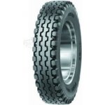 Mitas FL-07 23X5 121A5 TT