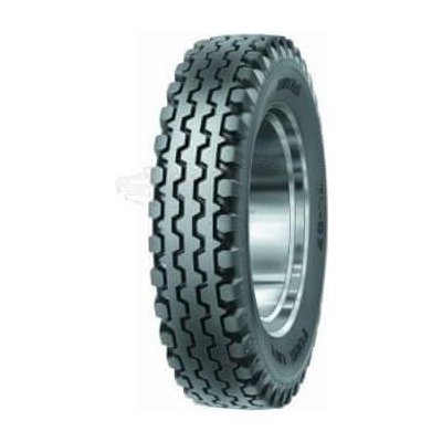 Mitas FL-07 23X5 121A5 TT – Hledejceny.cz