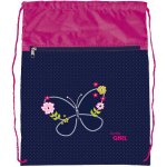 Stil Blue Butterfly – Hledejceny.cz