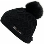Blizzard Rabbit SW black – Hledejceny.cz