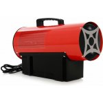 Kraft & Dele KD11702 – HobbyKompas.cz