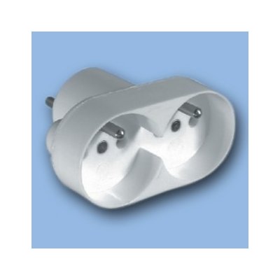 Timex R-270 – Hledejceny.cz