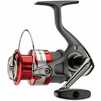 Daiwa Crossfire 2000 A