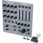 Behringer 305 EQ/Mixer/Output – Zboží Mobilmania