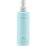 Cotril Curl reviving spray pro vlnité a kudrnaté vlasy 200 ml – Hledejceny.cz