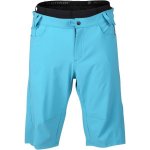 Sensor Charger pánské tyrkys – Zbozi.Blesk.cz