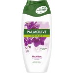 Palmolive Naturals Orchidee & Milch sprchový gel 250 ml – Zbozi.Blesk.cz