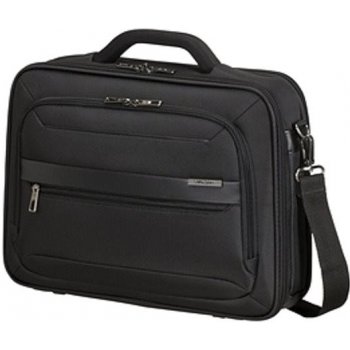 Taška SAMSONITE CS309010 15.6" Black od 4 307 Kč - Heureka.cz