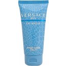 Versace Eau Fraiche balzám po holení 75 ml