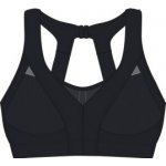 Kari Traa Driva Black – Zboží Mobilmania