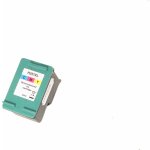 Kvalitní-tonery HP CB338EE - kompatibilní – Sleviste.cz
