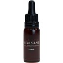 CBD STAR Focus olej 10% 10 ml