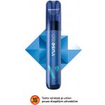 Vuse GO 1000 Pen Blueberry Raspberry 18 mg 1000 potáhnutí – Hledejceny.cz