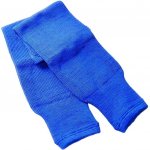 Hejduk Stulpny JR modrá – Hledejceny.cz