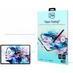 3mk Paper Feeling pro Samsung Galaxy Tab S11 5903108682213 – Zboží Živě
