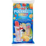 Polaretti vodové zmrzliny ovocné 400ml – Zboží Dáma