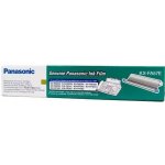 Panasonic KX-FA57 - originální – Hledejceny.cz