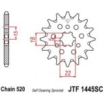 JT Sprockets JTF1445-13SC – Zboží Mobilmania