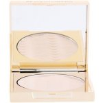 Revolution Lisovaný pudr CC Perfecting Pressed Powder Beige 5 g – Zboží Dáma