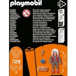 Playmobil 71219 Jiraiya – Zboží Mobilmania