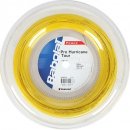 Babolat Pro Hurricane Tour 200m 1,25mm