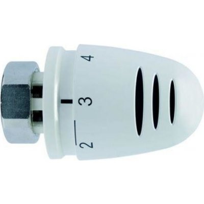 HERZ 1920038 – Hledejceny.cz