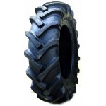 Kabat SGP-03 14,9-28 130A6 TT – Hledejceny.cz