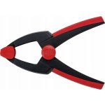 Bessey KLI12 svěrka – Zbozi.Blesk.cz