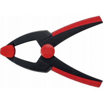 Bessey KLI12 svěrka – Zbozi.Blesk.cz