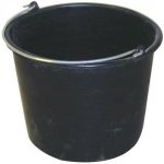 STELLA GREEN vědro zednické 12l PH – Sleviste.cz