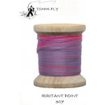 Tommi-Fly Nit IP300 Nuclear Irritaint Point Tricolor Shiny 307 – Hledejceny.cz