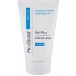 NeoStrata Refine exfoliační gel pro problematickou pleť 125 ml – Hledejceny.cz