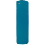 Yate Hiker – Zboží Dáma