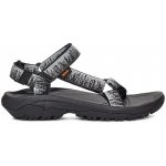 Teva Hurricane XLT2 1019235 černá – Hledejceny.cz